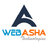 WebAsha4