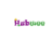 weehub9