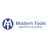 Moderntools