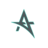 Artimus