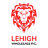 lehighwholesale01