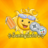 SunnySolero