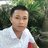 nguyenvannga