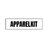 apparelkit