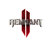remnantgame