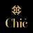 chic
