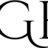 Genzita