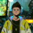 Jxden6