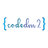 Codedm2