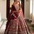gopipatel2125