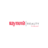 Raymondrealtybandra