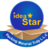 ideastarpacking