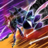 Necrozma