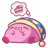 kirbyy