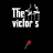 victor S
