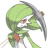 Kovalski