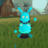 FluffyMP