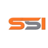 synergysoft
