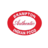 bramptonauthenticfood