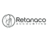 retanacoaccounting