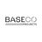baseco