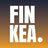 finkeadesign