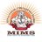 Mithra Institute