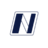Nrinewstimes