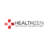 healthzen