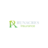 runacresinsurance12