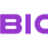 bionicjoints