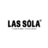 LAS_SOLA