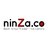 ninZa.co