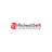 richestsoft01