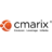 cmarixtechnolabs