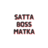 bossmatkagame