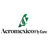 aeromexicoflyfare