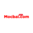 mocbai247