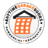 anytimegaragedoorrepair