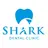 nhakhoashark