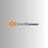 IntelliConnex