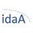idaAerp
