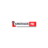 LanguagePro