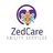 ZedCare Ability Services
