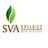 svanaturals