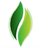 svaorganics