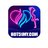 hot51my