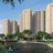providentdeansgatereviews