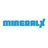 mineralx
