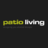 PatioLivingg